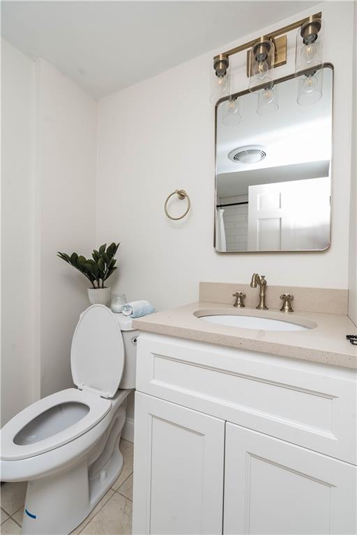 3 Sundale Road Property Photo 28