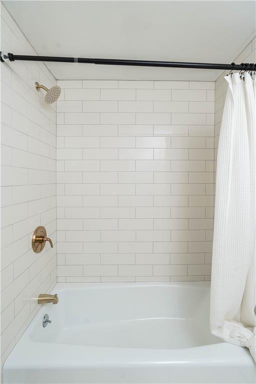 3 Sundale Road Property Photo 29