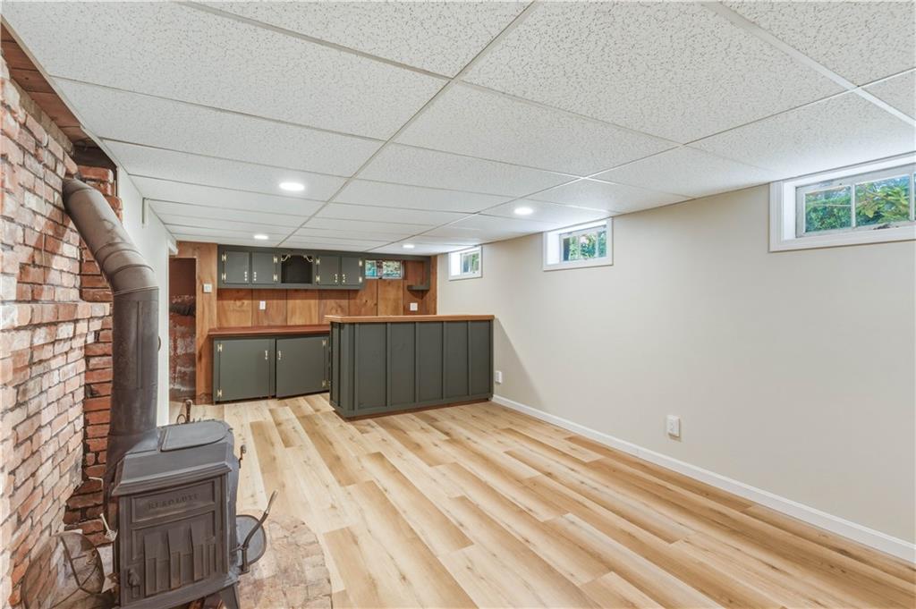 3 Sundale Road Property Photo 30