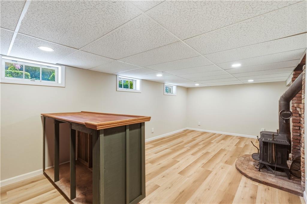 3 Sundale Road Property Photo 32