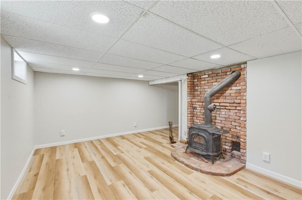 3 Sundale Road Property Photo 33