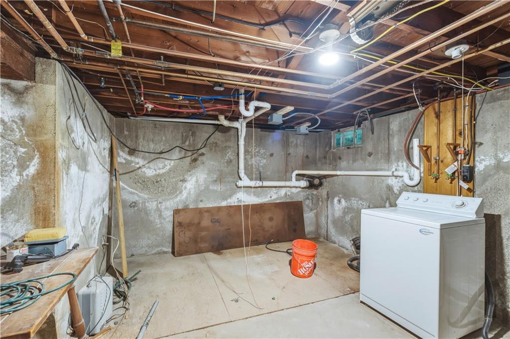 3 Sundale Road Property Photo 34