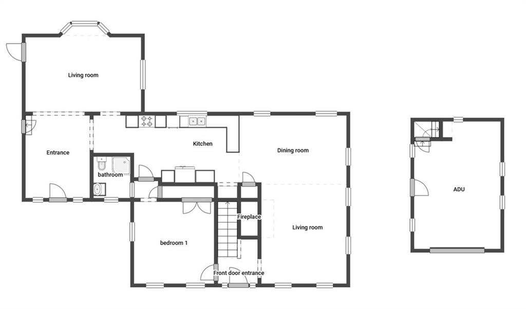 3 Sundale Road Property Photo 35