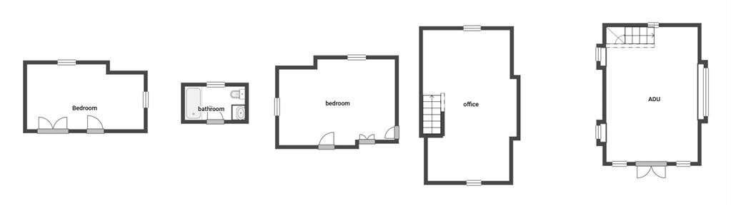 3 Sundale Road Property Photo 36