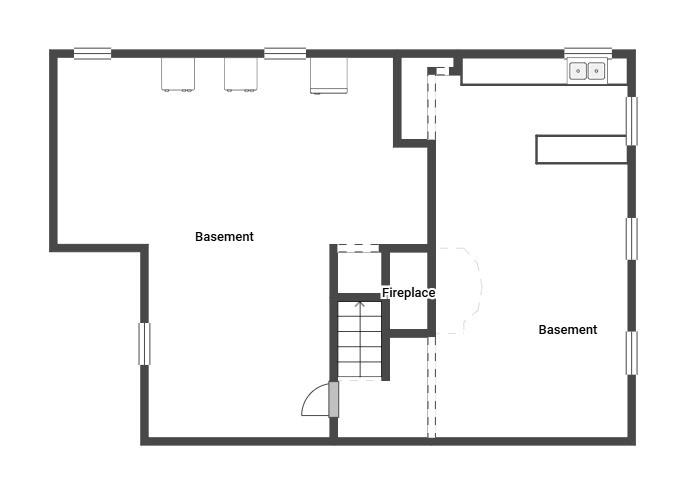 3 Sundale Road Property Photo 37