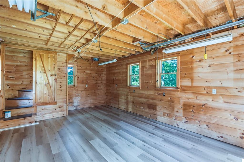 3 Sundale Road Property Photo 38