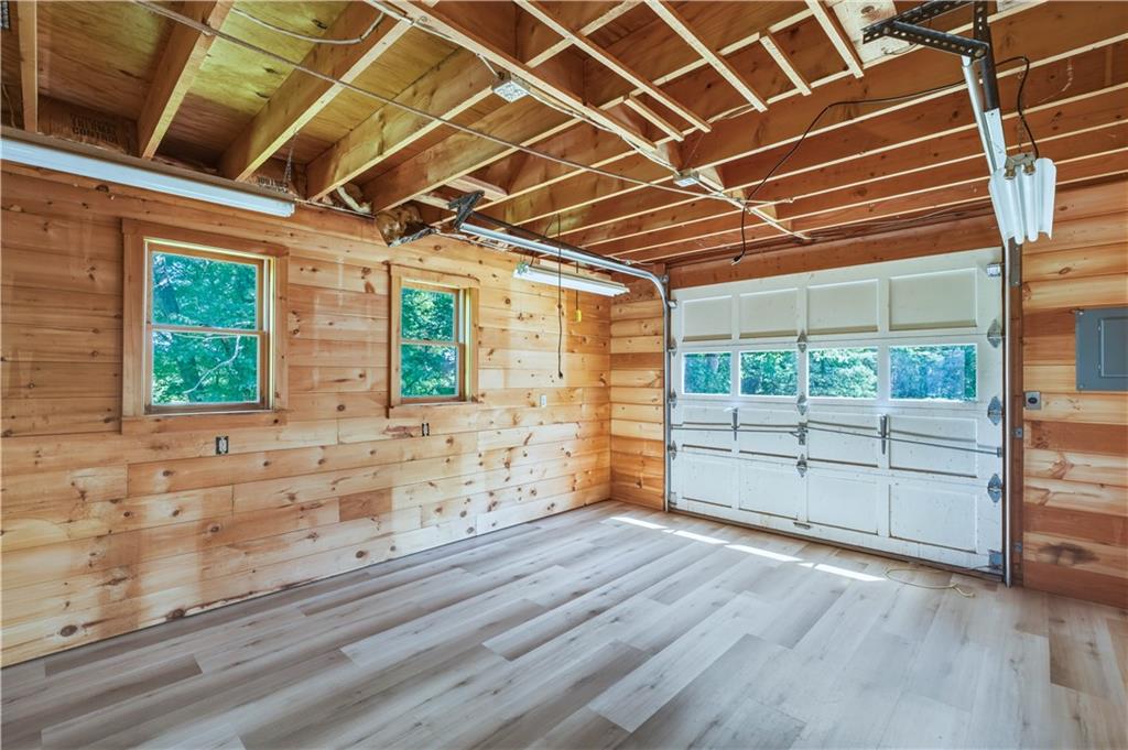 3 Sundale Road Property Photo 39