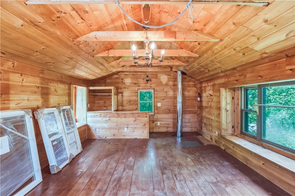 3 Sundale Road Property Photo 41