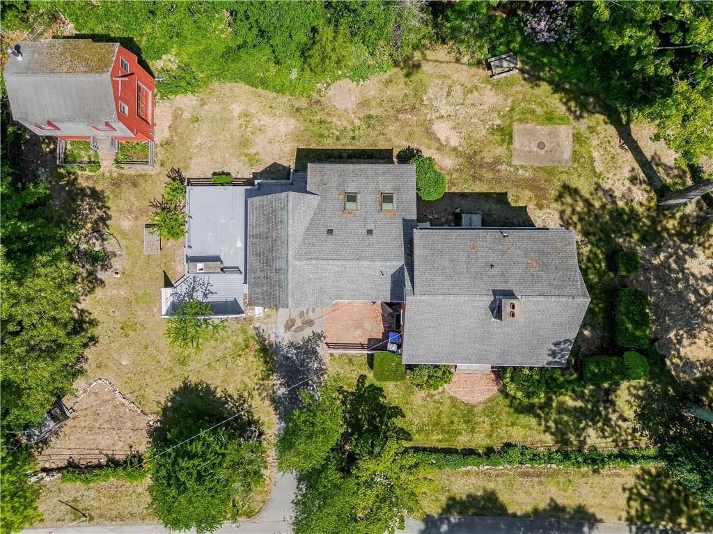 3 Sundale Road Property Photo 42