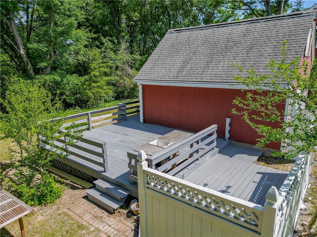 3 Sundale Road Property Photo 46