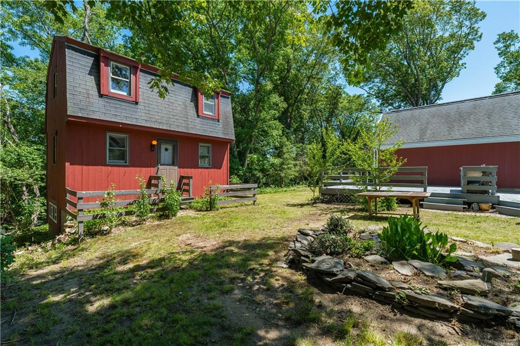 3 Sundale Road Property Photo 47