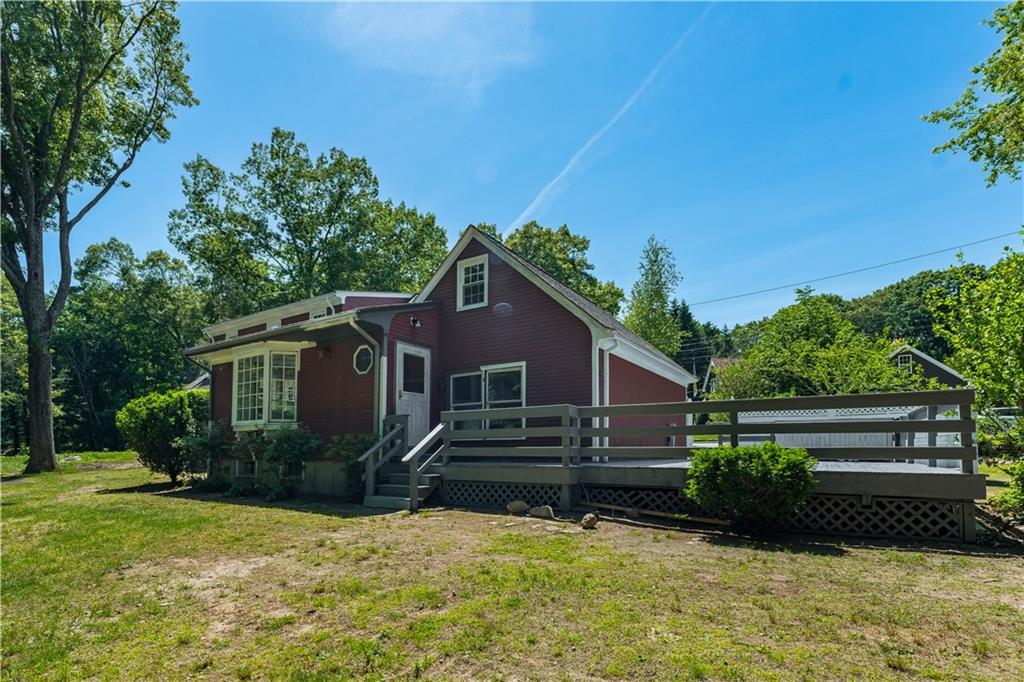 3 Sundale Road Property Photo 49