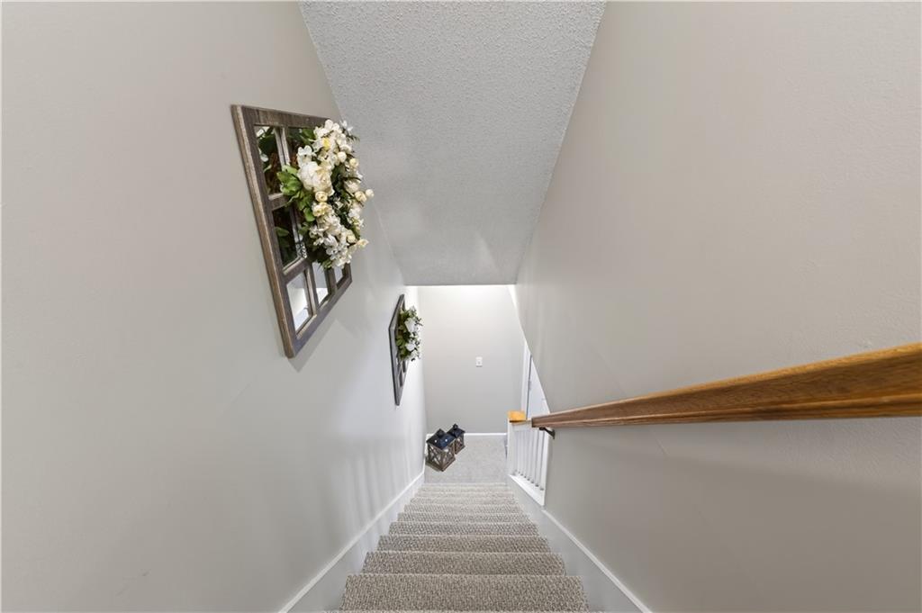 735 Willett Avenue Unit 305 Property Photo 15