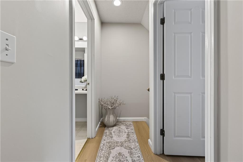 735 Willett Avenue Unit 305 Property Photo 18