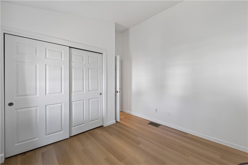 735 Willett Avenue Unit 305 Property Photo 22