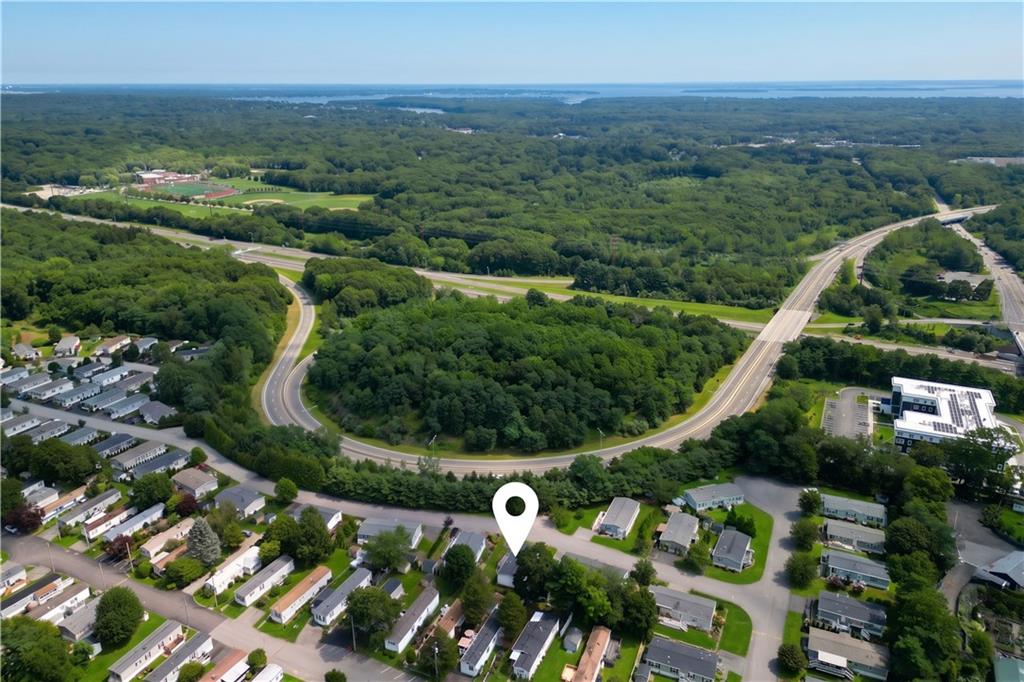 175 Lewis Farm Road Property Photo 4