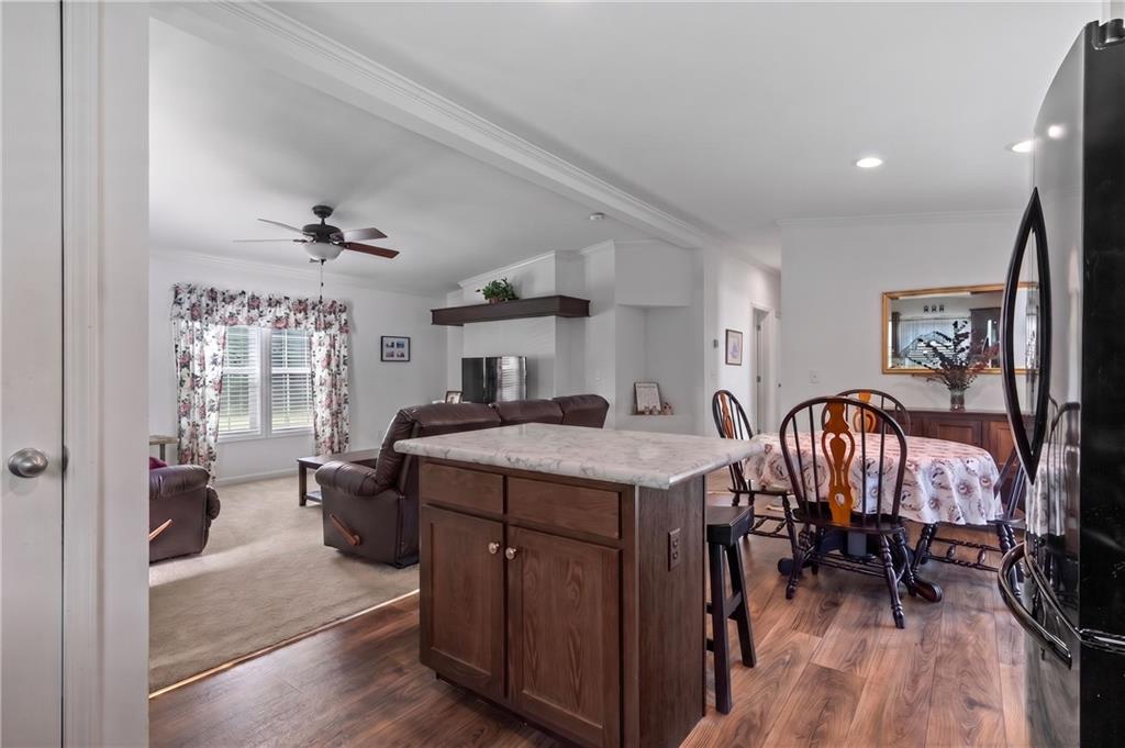175 Lewis Farm Road Property Photo 10