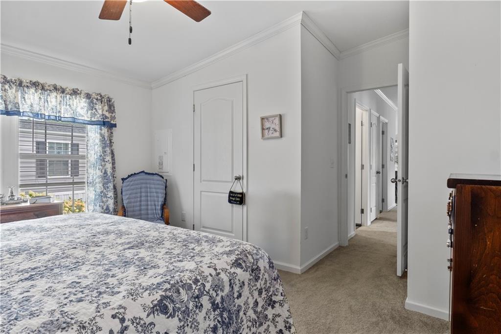 175 Lewis Farm Road Property Photo 13