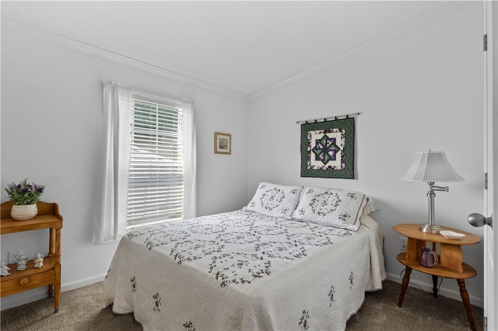 175 Lewis Farm Road Property Photo 18
