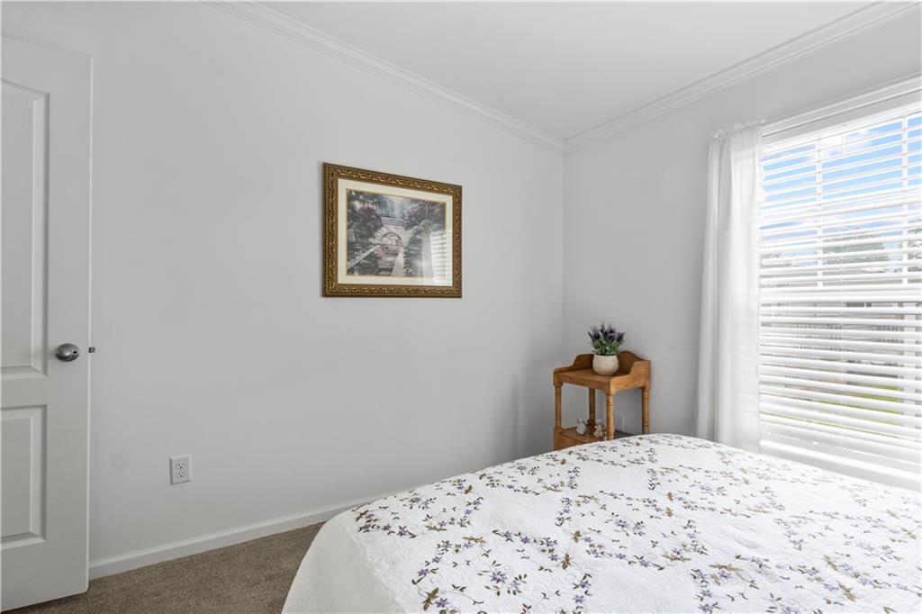 175 Lewis Farm Road Property Photo 19