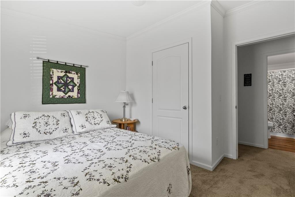 175 Lewis Farm Road Property Photo 20