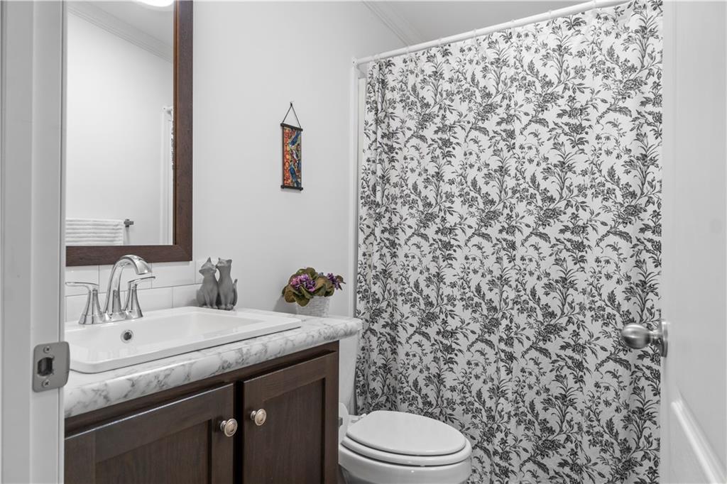 175 Lewis Farm Road Property Photo 21