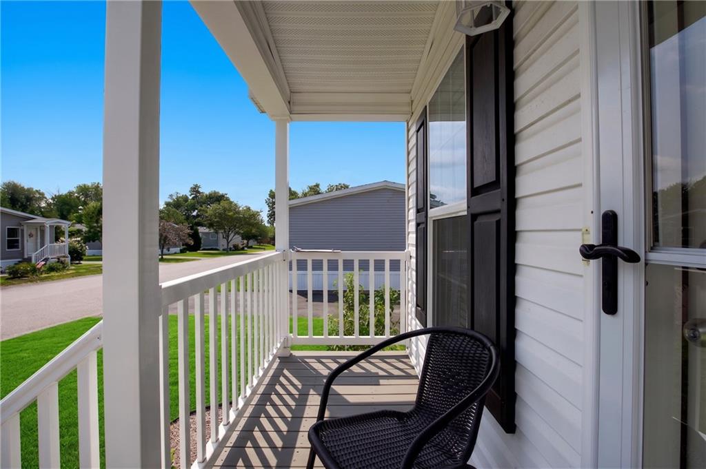 175 Lewis Farm Road Property Photo 25