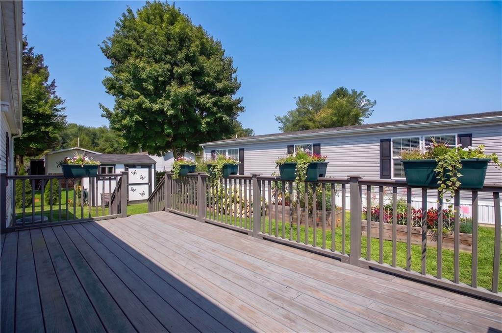 175 Lewis Farm Road Property Photo 26
