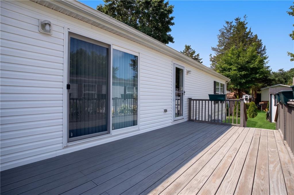 175 Lewis Farm Road Property Photo 28