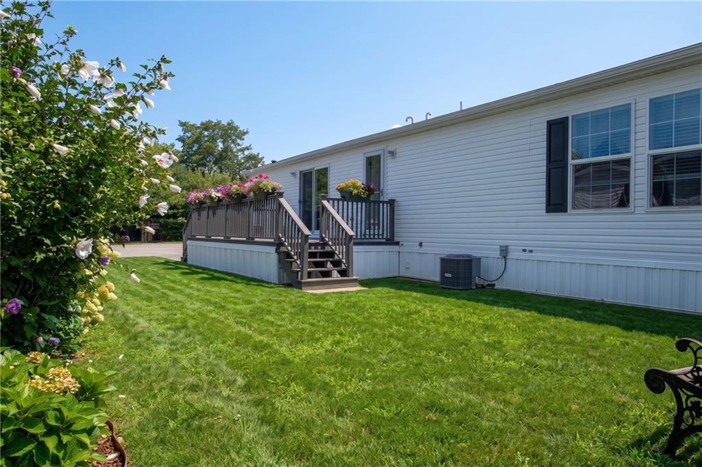 175 Lewis Farm Road Property Photo 29