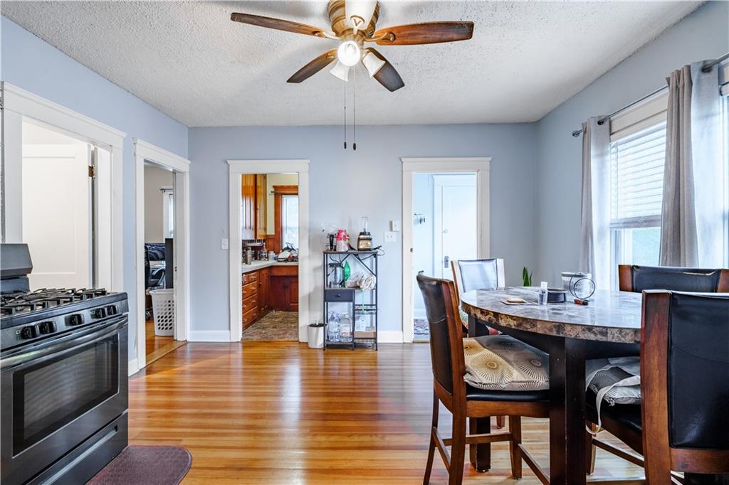 16 Binford Street Property Photo 3