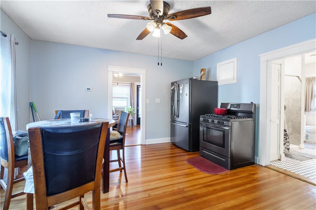 16 Binford Street Property Photo 4