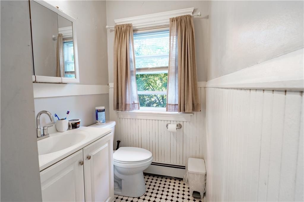 16 Binford Street Property Photo 6
