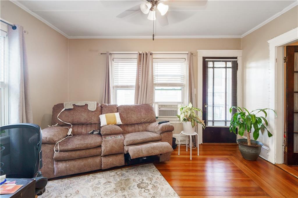 16 Binford Street Property Photo 8