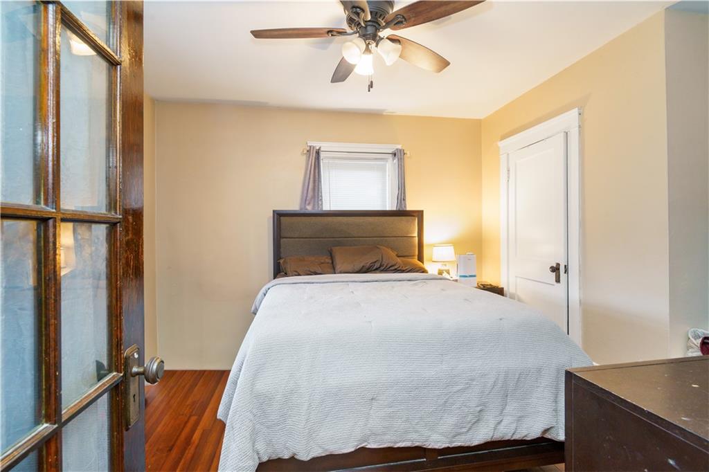 16 Binford Street Property Photo 9