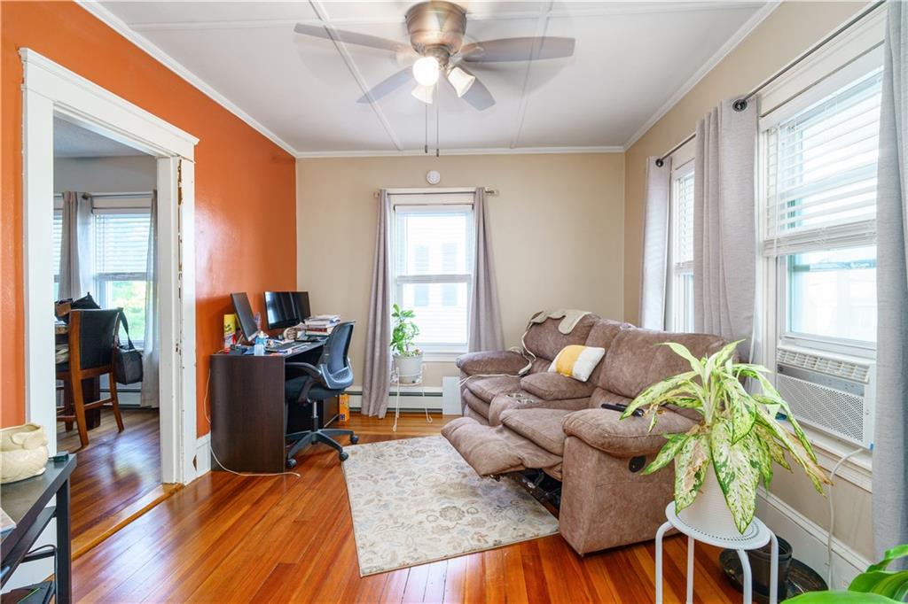 16 Binford Street Property Photo 10
