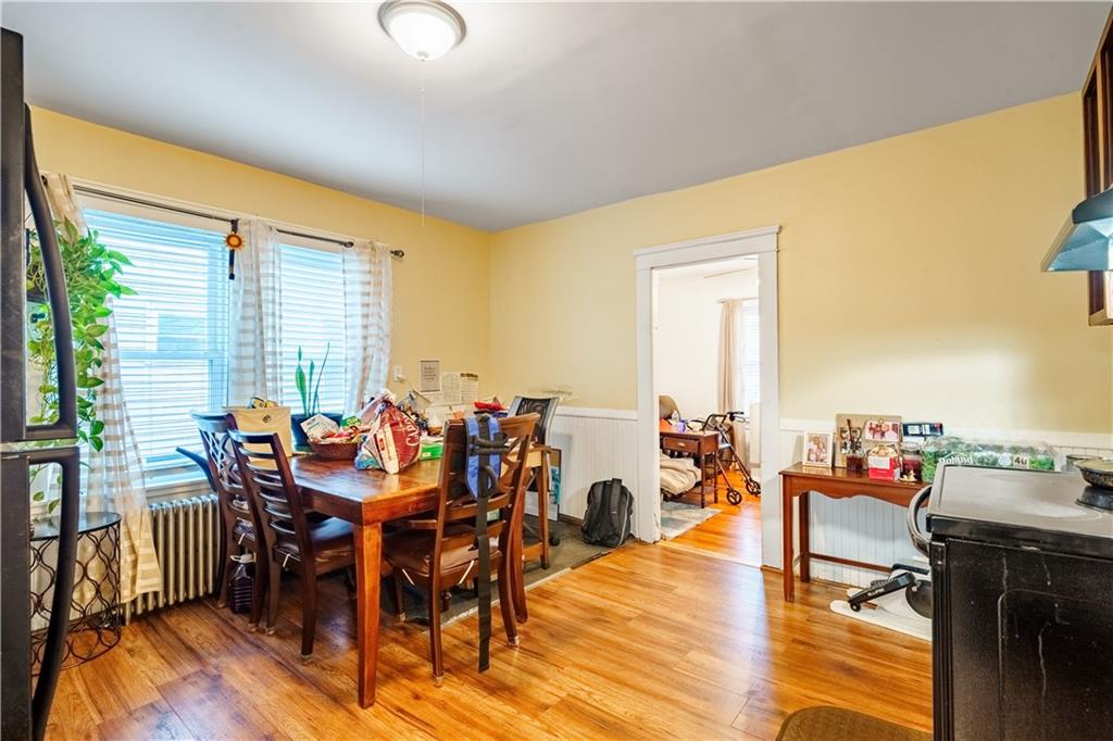 16 Binford Street Property Photo 13