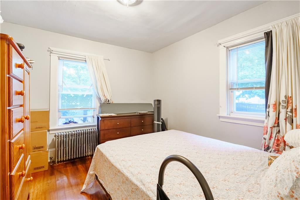 16 Binford Street Property Photo 15