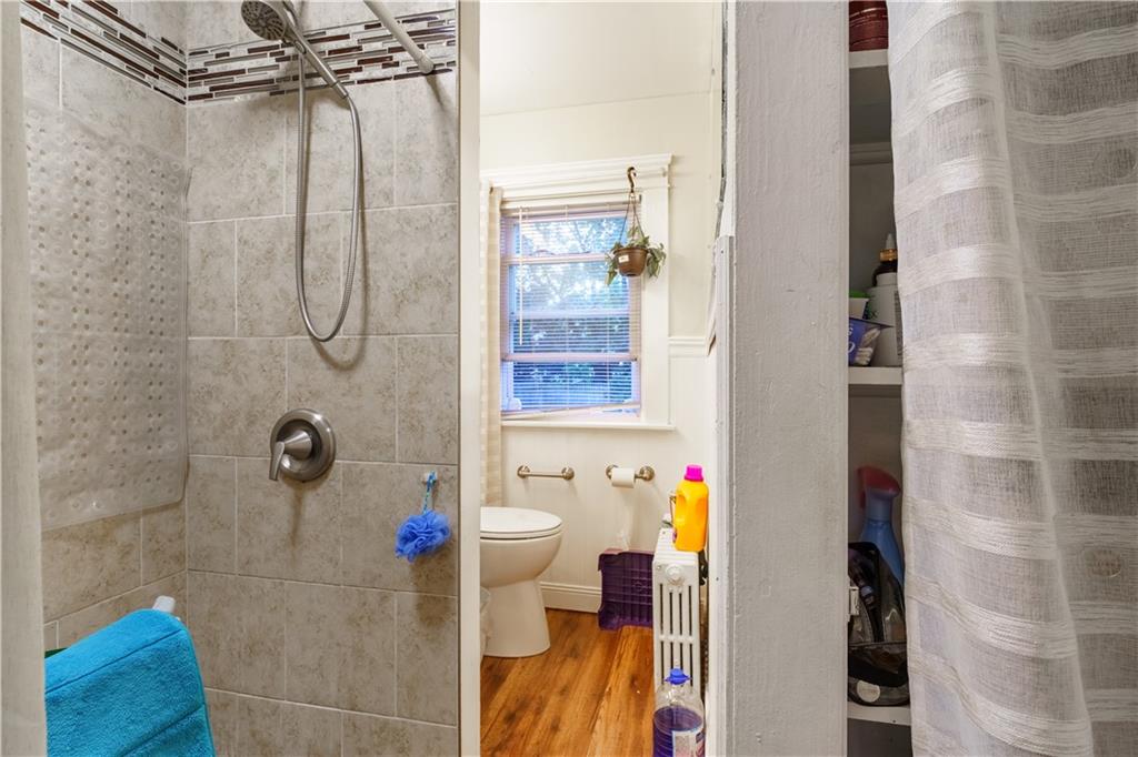 16 Binford Street Property Photo 16