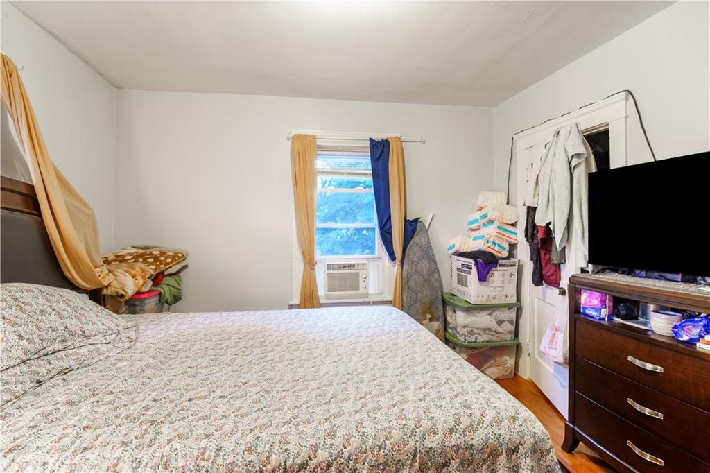 16 Binford Street Property Photo 18
