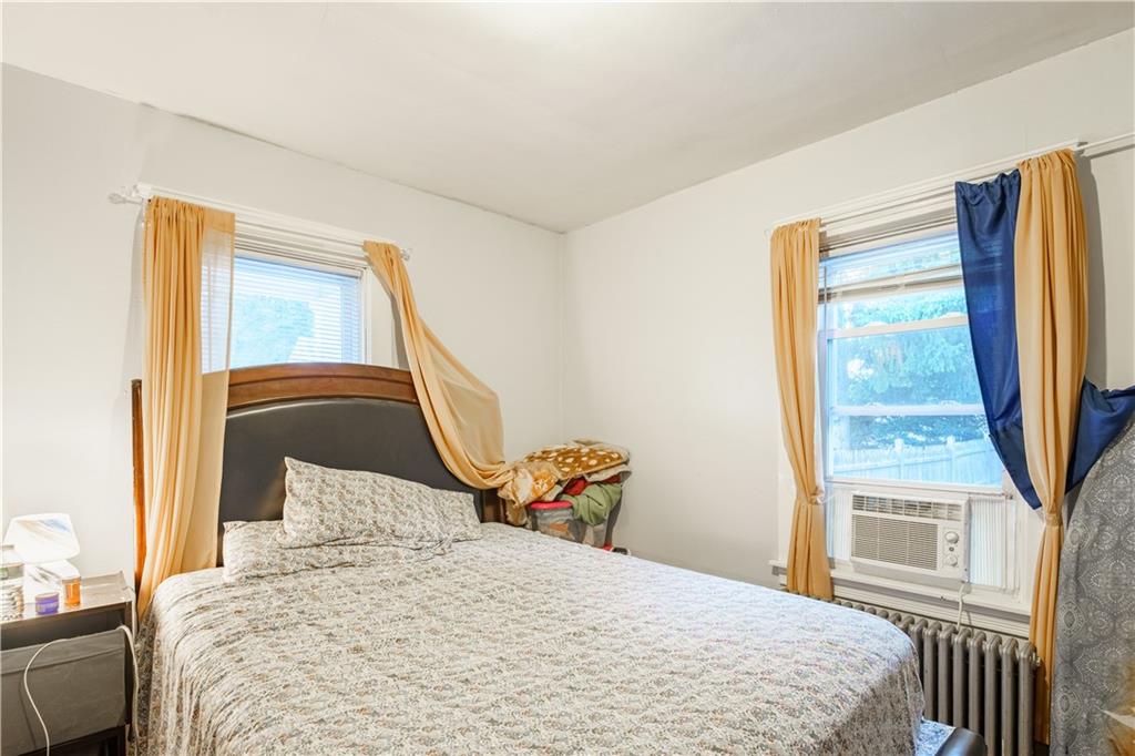 16 Binford Street Property Photo 19