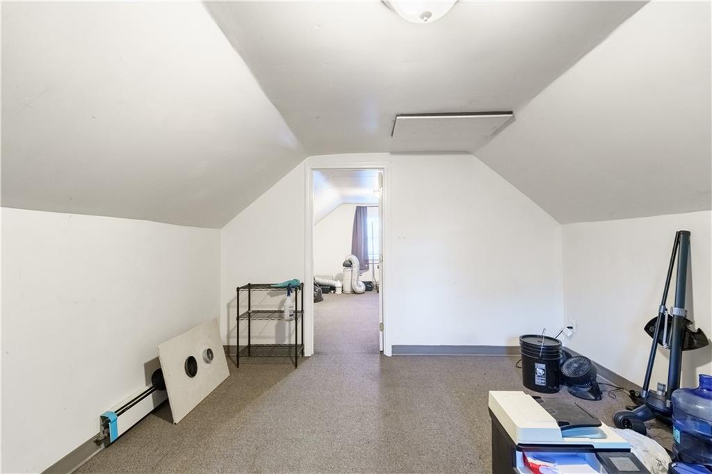16 Binford Street Property Photo 20