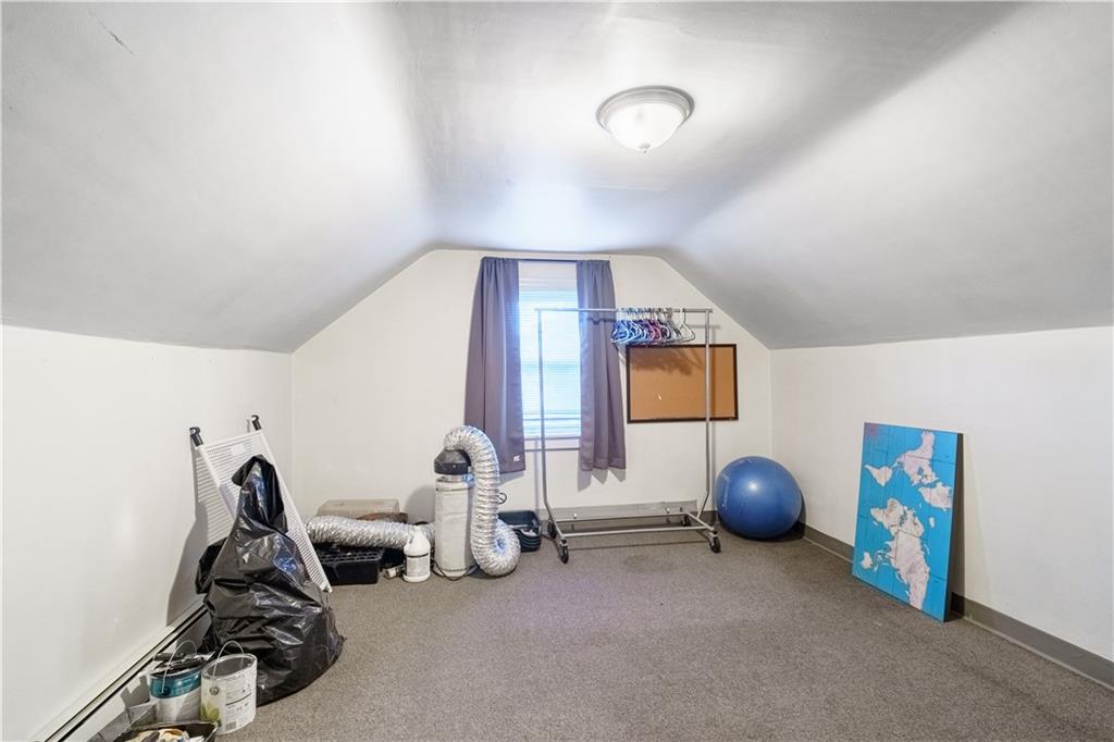 16 Binford Street Property Photo 21