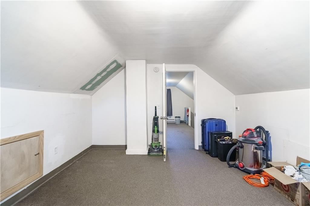 16 Binford Street Property Photo 22