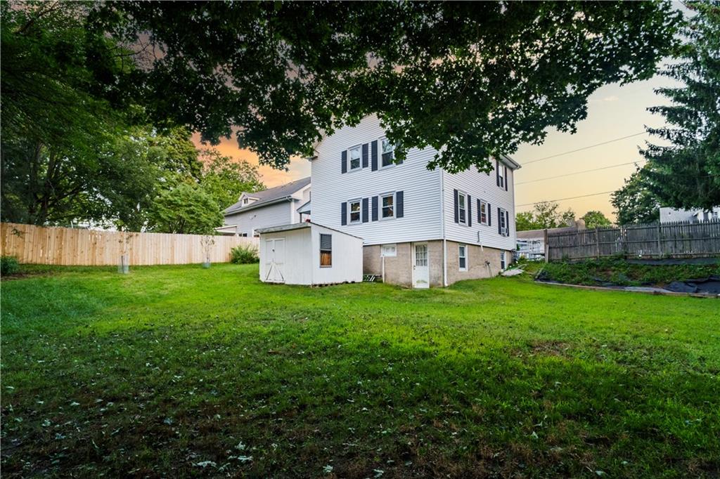 16 Binford Street Property Photo 24