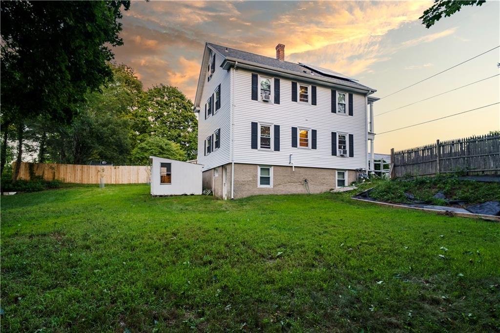 16 Binford Street Property Photo 25