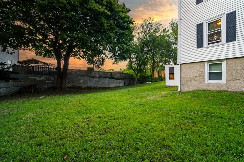 16 Binford Street Property Photo 26