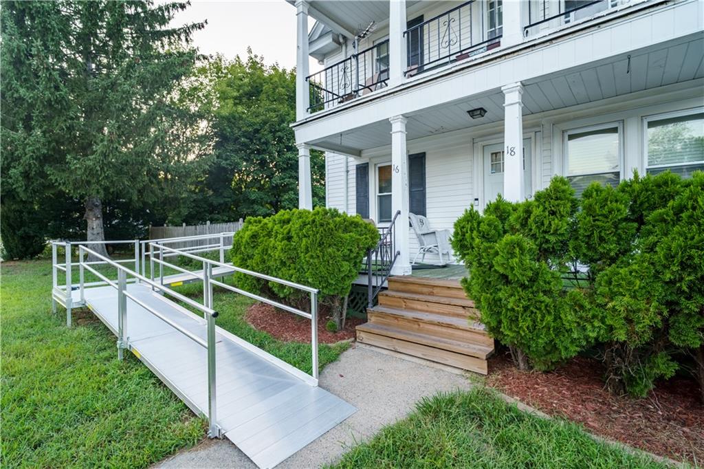 16 Binford Street Property Photo 27