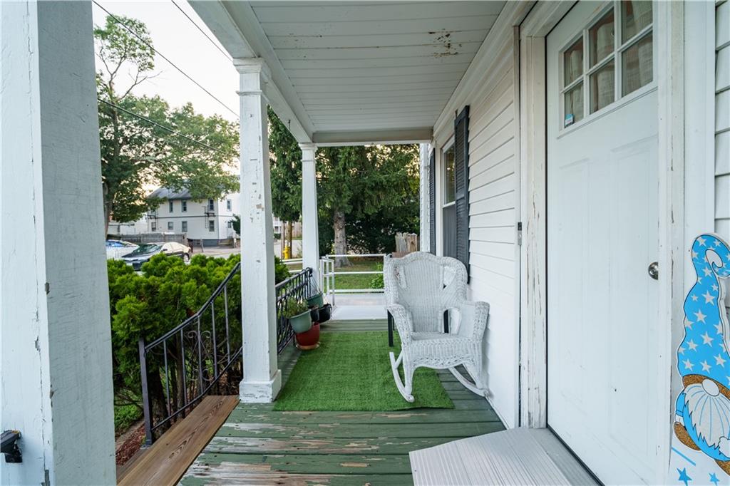 16 Binford Street Property Photo 29