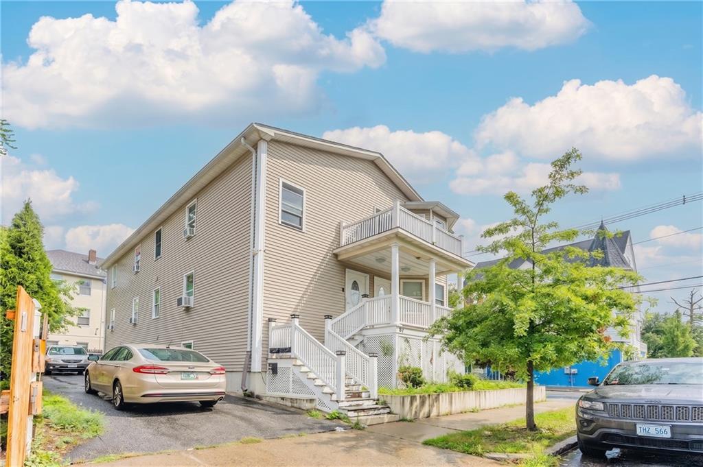 95 Laura Street Property Photo 1